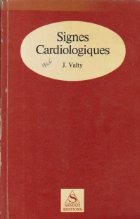 Signes Cardiologiques