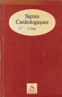 Signes Cardiologiques