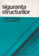 Siguranta structurilor (traducere din limba engleza)