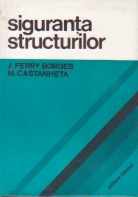 Siguranta structurilor (traducere din limba engleza)