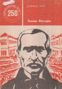 Simion Barnutiu