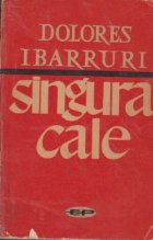 Singura cale