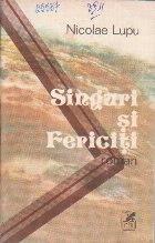 Singuri si Fericiti