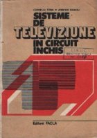 Sisteme de televiziune in circuit inchis