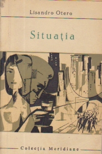 Situatia