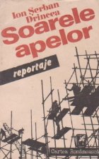 Soarele apelor - reportaje