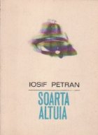 Soarta altuia