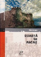 Soarta de arcas