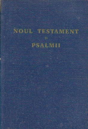 Sociologia culturii romanesti (geneza si devenire: 1821 - 1944)