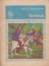 Soimii