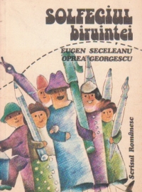 Solfegiul biruintei