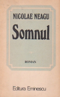 Somnul