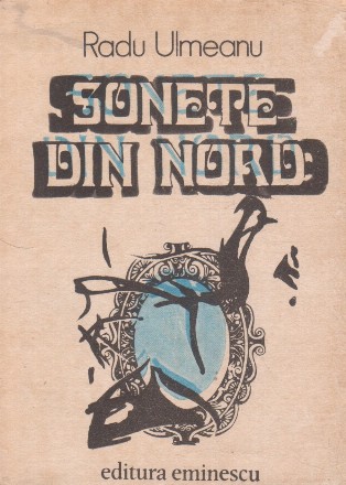 Sonete din nord