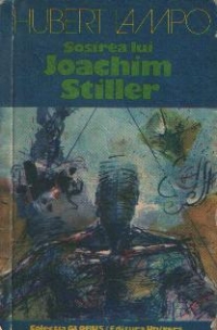 Sosirea lui Joachim Stiller