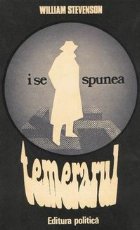 spunea Temerarul