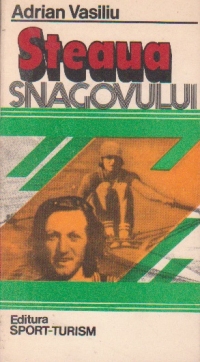 Steaua Snagovului