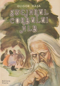 Stejarul Corbului Alb