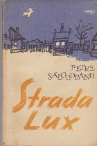 Strada lux