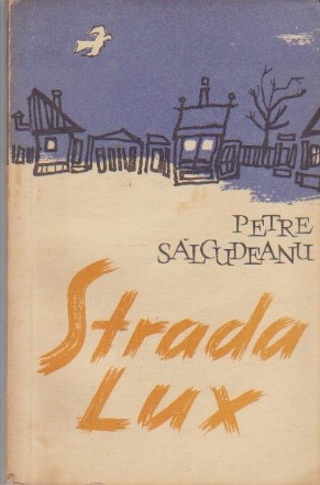 Strada lux