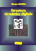 Structura circuitelor digitale