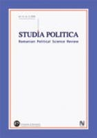 Studia Politica - Volumul al VI-lea Nr.3/2006