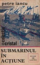 Submarinul actiune