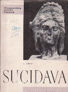 Sucidava