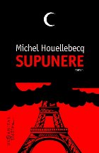 Supunere