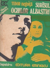 Surasul ochilor albastri