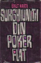 Surghiunitii din Poker Flat