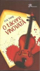 tacere vinovata