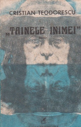 Tainele inimei - Roman