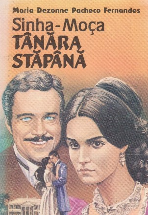 Tanara Stapana