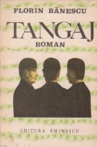 Tangaj roman