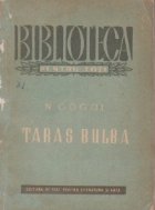 Taras Bulba