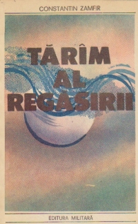 Tarim al regasirii