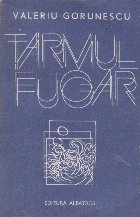 Tarmul fugar