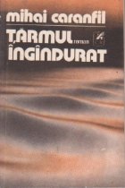 Tarmul ingandurat