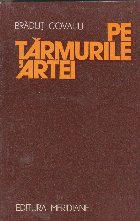 tarmurile artei