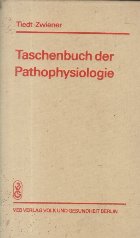 Taschenbuch der Pathophysiologie