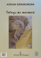 Tatuaje marmura