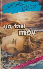 taxi mov