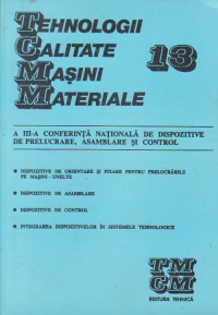 Tehnologii Calitate Masini Materiale (13)