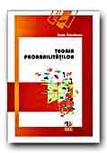 TEORIA PROBABILITATILOR (Cuculescu)