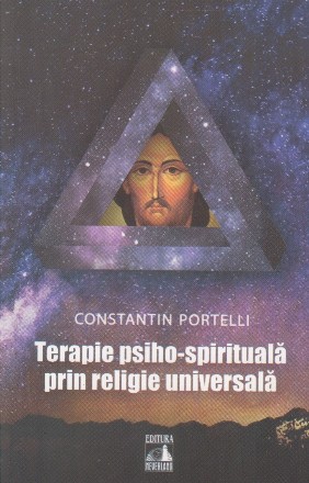 Terapie psiho-spirituala prin religie universala