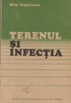 Terenul infectia