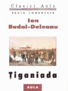 Tiganiada