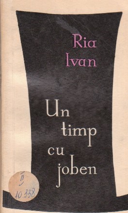 Un timp cu Joben