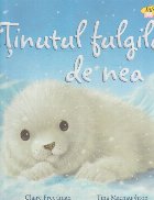 Tinutul fulgilor de nea / Where snowflakes fall - versiune in limba engleza