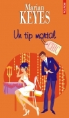 Un tip mortal